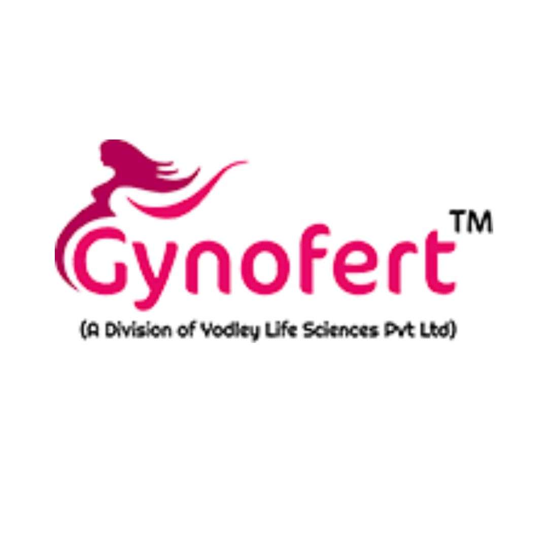 Gynofert Profile Picture