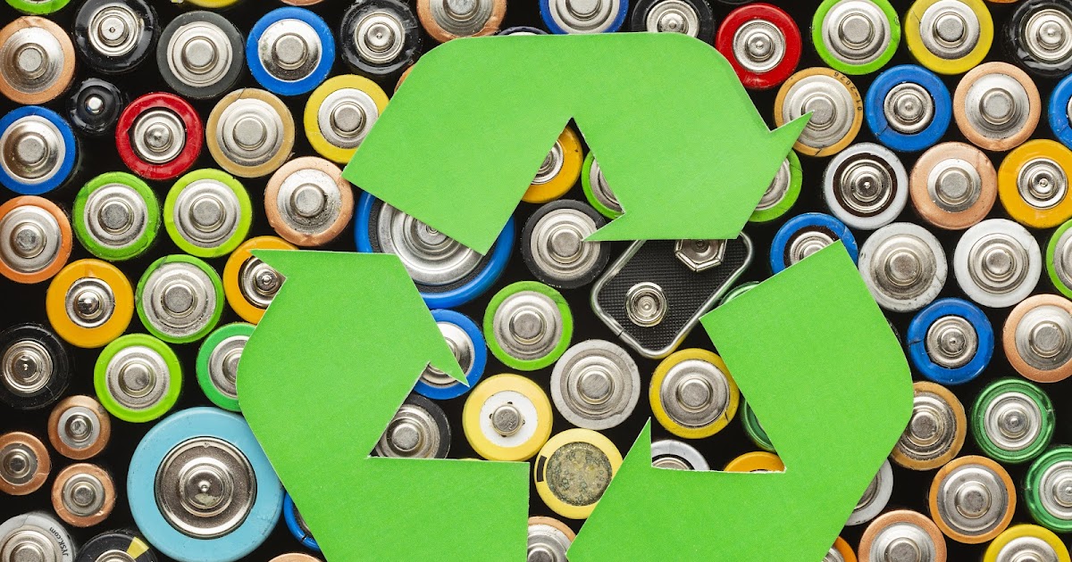 Starz Energies: Powering Innovation with Customizable Battery Pack Solutions