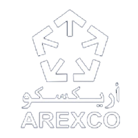 PrecisionTech Expands Globally - Arexco
