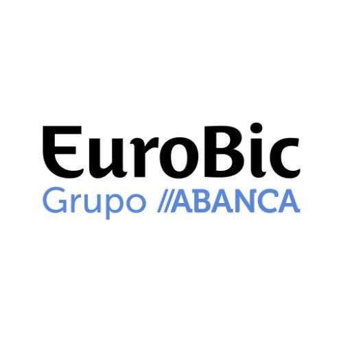 Euro bic Profile Picture