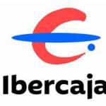 Ibercaja empresas Profile Picture