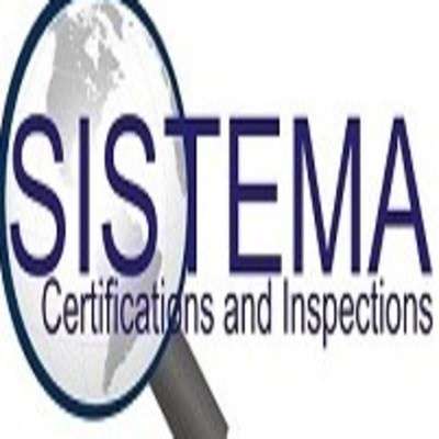 sistema certification Profile Picture