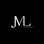 JML Court Reporters Profile Picture