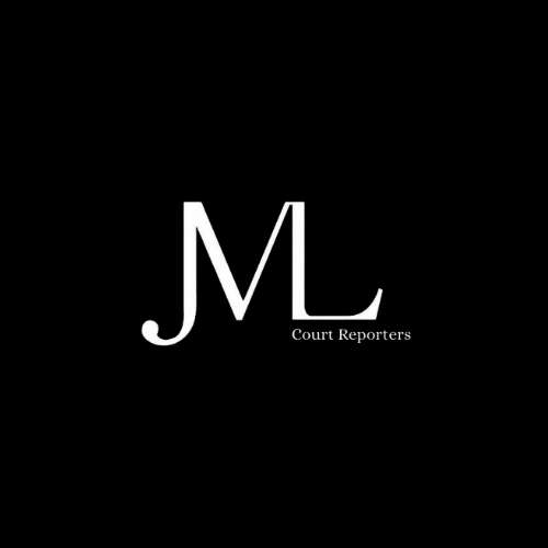 JML Court Reporters Profile Picture
