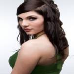J'S Unisex Beauty Salon Profile Picture