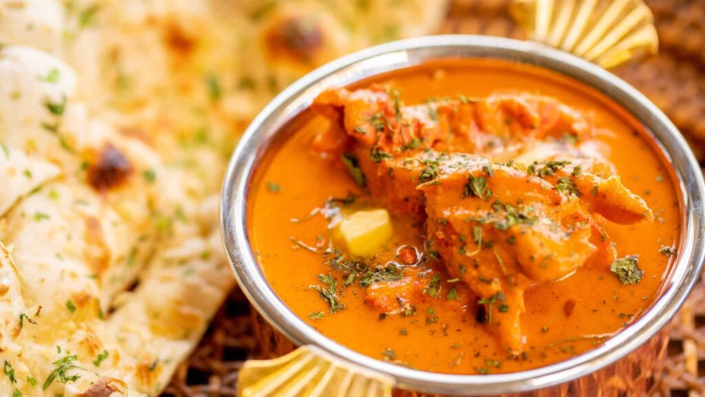 Private Dining NJ | Dining NJ | Moghul Restaurant