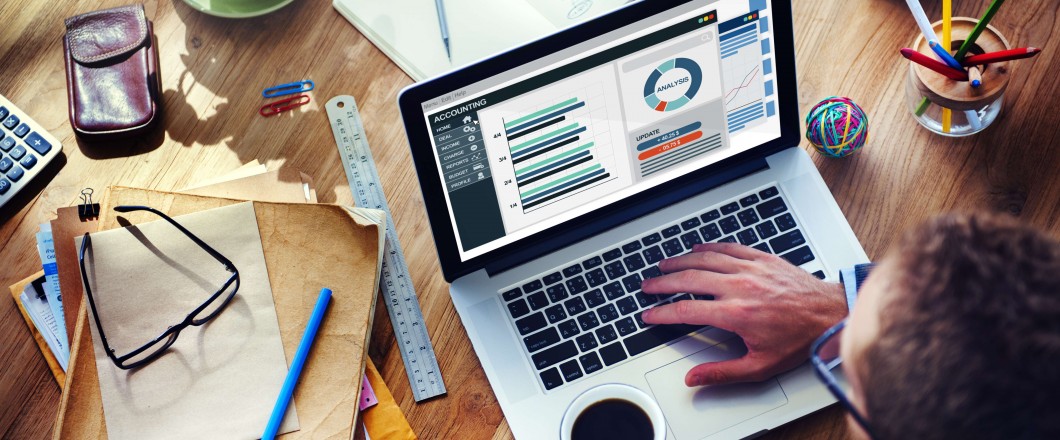 Tackle All Your Debt With A Relief Attorney - Grant Phillips Law