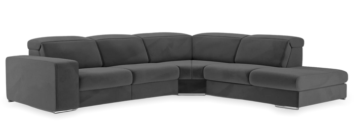 Why Investing in Luxury Furniture Matters for Your Orlando Home? – Site Title