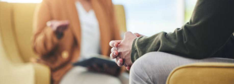 ReDesigning Lives PLLC Cover Image