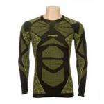 Spider Hoodie Profile Picture