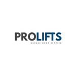 Prolifts Profile Picture