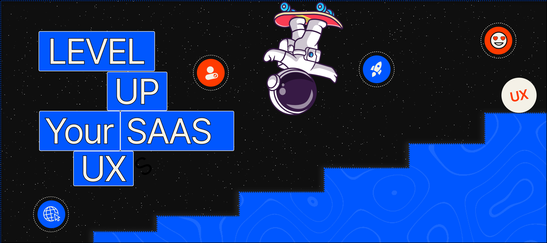 Best Advertising Agencies in Austin - Top 16 Picks for 2024