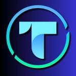 Tirangagame2 Profile Picture