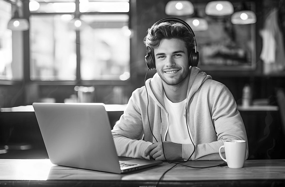 How to Identify Quality in CA Online Classes?