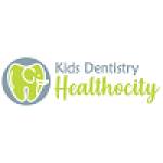 Kids Dentistry Dr Abhay Bhosale Profile Picture