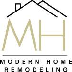 Modern Home Remodeling Profile Picture