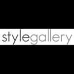 Style Gallery Profile Picture