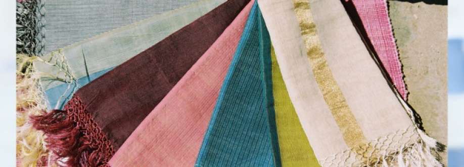Sri Kanchi Old Kanchi Pattu Saree Buyers Cover Image