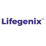 Life Genix Profile Picture