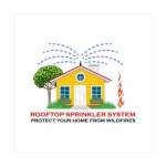 Rooftop Sprinkler System Profile Picture