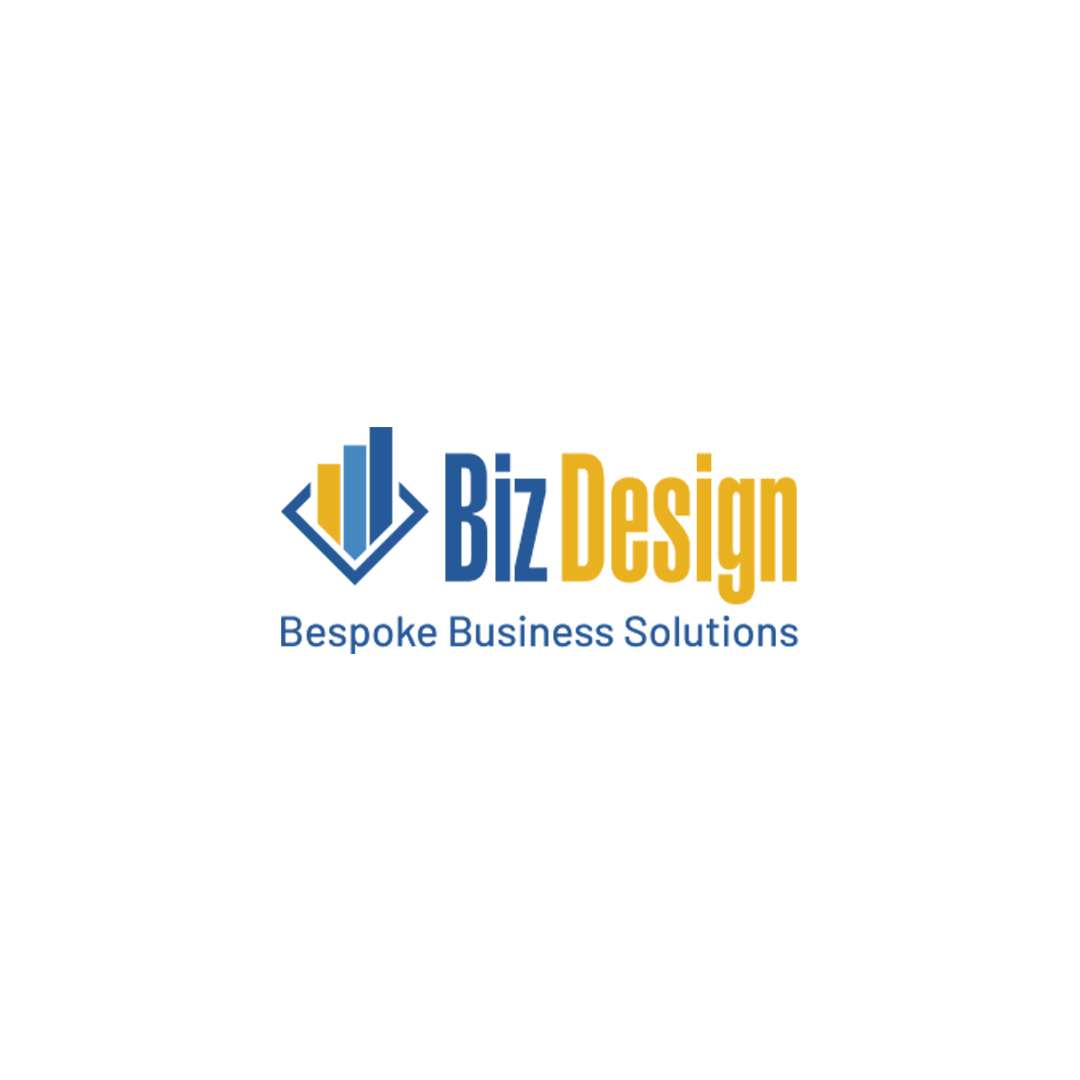 BIZ Design Profile Picture