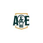 A and E Electric Profile Picture