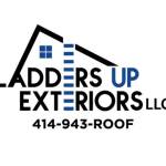 Ladders up exteriors Llc Profile Picture