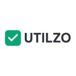utilzo Profile Picture