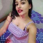Ctbabe call girls directory Profile Picture