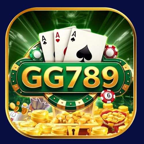 gg 789 Profile Picture