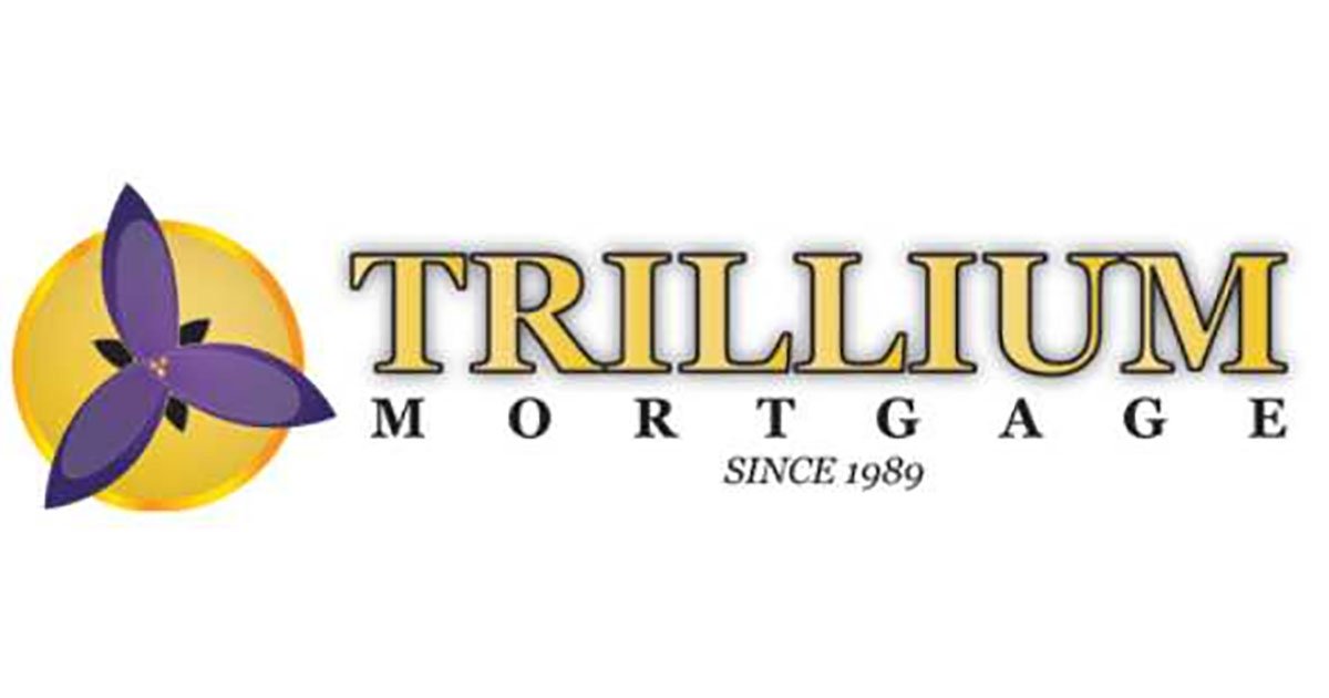 Reverse Mortgage Pickering