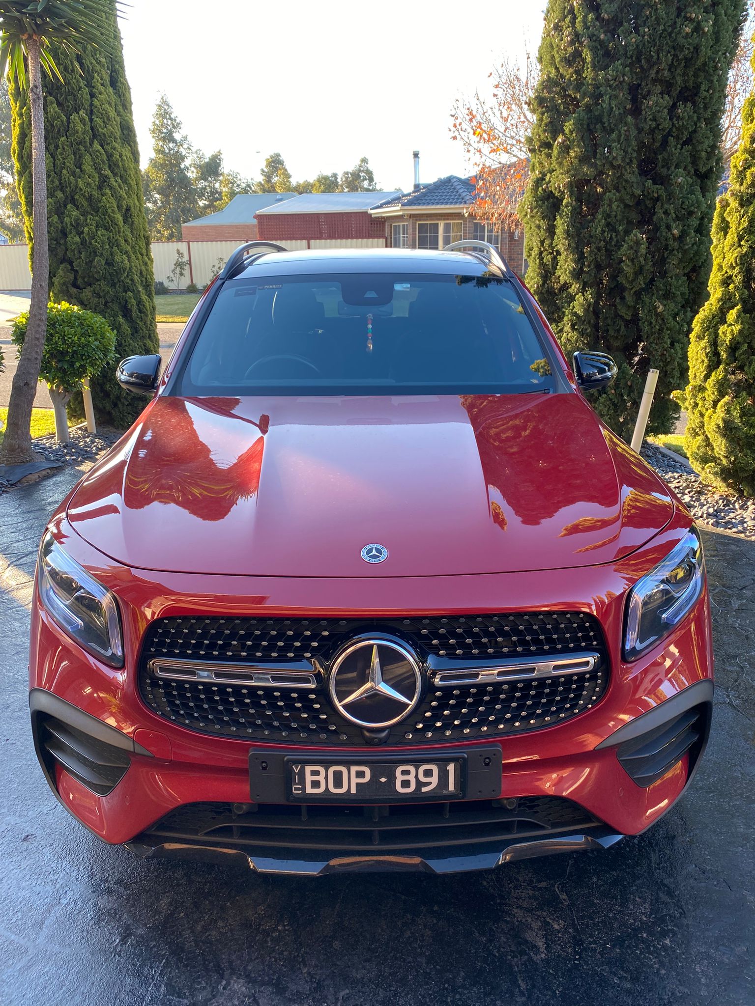 Buy or Sell Cars, Utes, Trucks & Trailers | Auctionitnow