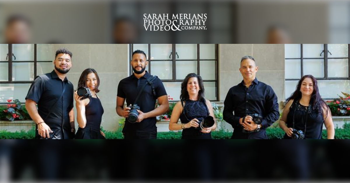 Event & Awards Photography | NYC, Manhattan, New York Expert