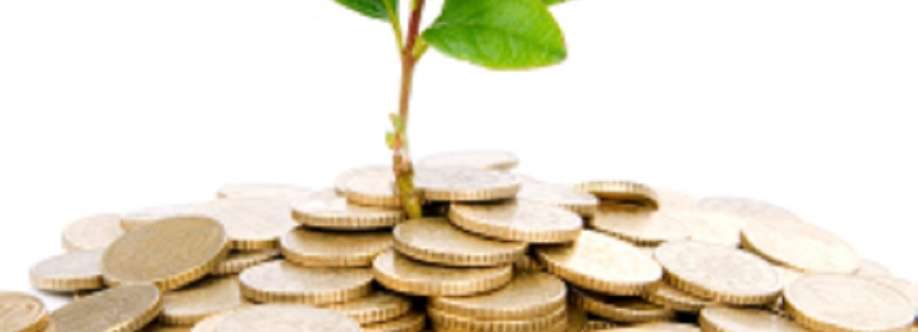 Lee Associates Cover Image