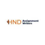 HND Assignment Writers Profile Picture