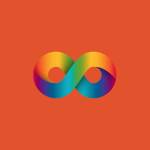 Infinity Digital Digital Profile Picture