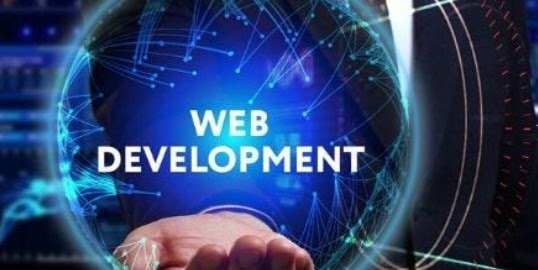 Channel Softech Pvt Ltd: Best Web Development Company in Bangalore