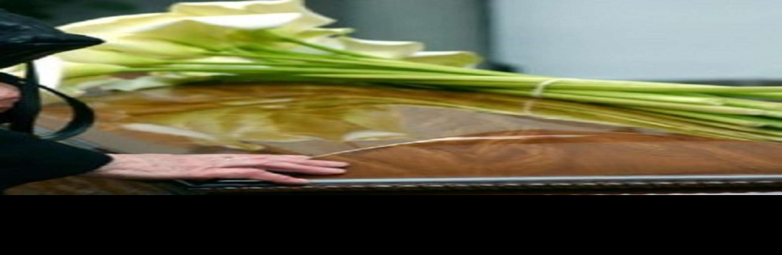 Dawise Perry Funeral Services Mandan Crematory Cover Image