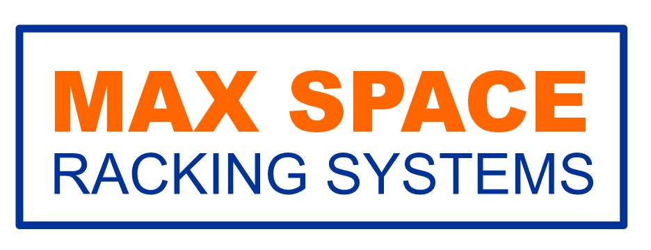 Max Space Racking Systems - Industrial Racks | Warehouse Racks | High Rise Storage Racks | Mobile Storage Systems | File Compactor Systems | Mobile Compactor Racks | Metal Pallets in Pune, Ranjangaon, Bhosari, Pimpri-Chinchwad, Chakan, Khed Shivapur, Mumbai, Aurangabad, Ahmednagar, Nashik, Nagpur, Kolhapur, Karnataka (Bengaluru), Chennai, Coimbatore, Visakhapatnam, Hyderabad, Jaipur, Ahmedabad
