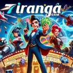 Tiranga Game Profile Picture
