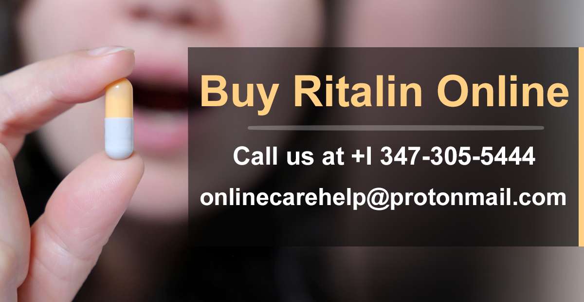 buyRitalinonline3473o55444 usa Profile Picture