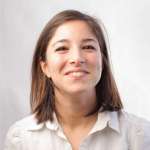 Marie Jhon Profile Picture