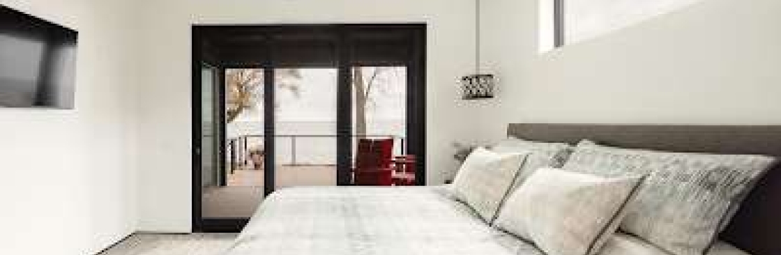 Midland Exteriors Cover Image