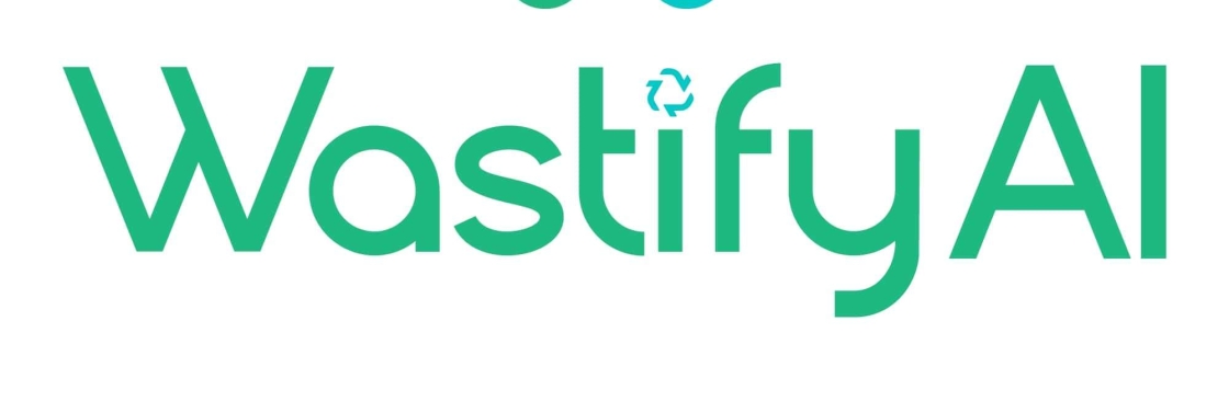 Wastify AI Cover Image