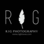 Pregnancy Photoshoot Kolkata Profile Picture