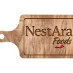Nestara foods Profile Picture