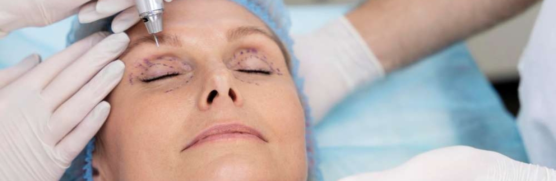 Dr Cory Torgerson Facial Cosmetic Surgery Laser Centre Cover Image