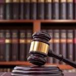 small claims court paralegal Vaughan Profile Picture