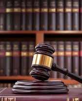 small claims court paralegal Vaughan Profile Picture