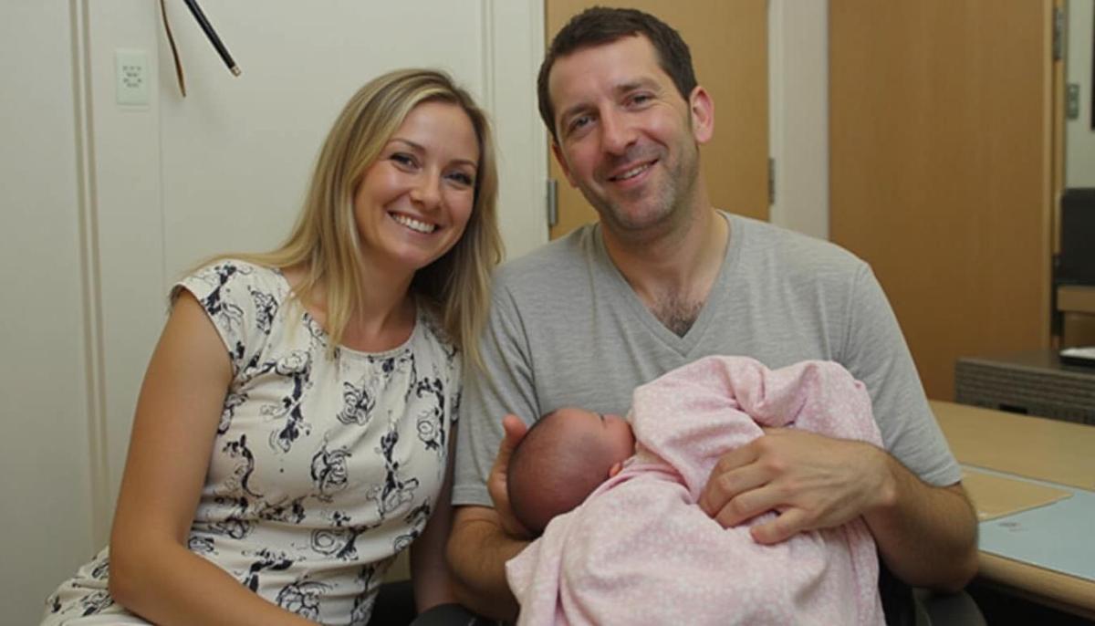 How Does Location Affect Egg Donation Costs in 2025?